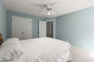 3025 Brockton Close, Marietta, GA 30068 - Photo 38