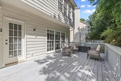 3025 Brockton Close, Marietta, GA 30068 - Photo 44