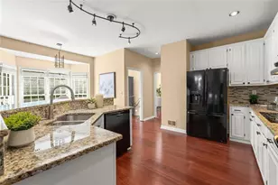 3025 Brockton Close, Marietta, GA 30068 - Photo 10