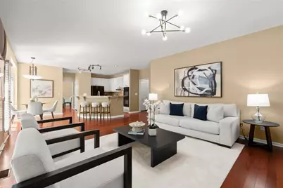 3025 Brockton Close, Marietta, GA 30068 - Photo 18