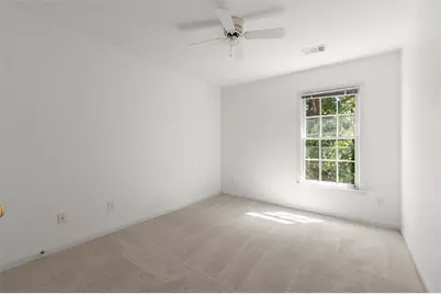 3025 Brockton Close, Marietta, GA 30068 - Photo 36
