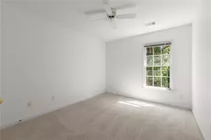 3025 Brockton Close, Marietta, GA 30068 - Photo 36