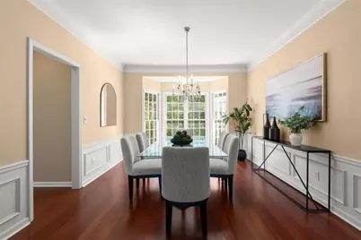 3025 Brockton Close, Marietta, GA 30068 - Photo 6