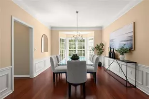 3025 Brockton Close, Marietta, GA 30068 - Photo 6