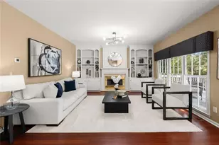 3025 Brockton Close, Marietta, GA 30068 - Photo 16