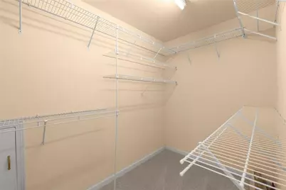 3025 Brockton Close, Marietta, GA 30068 - Photo 34