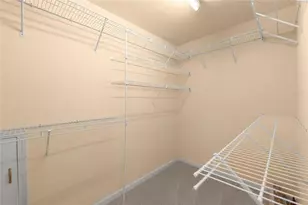 3025 Brockton Close, Marietta, GA 30068 - Photo 34