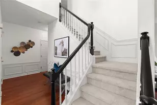 3025 Brockton Close, Marietta, GA 30068 - Photo 22