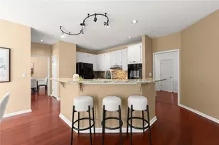 3025 Brockton Close, Marietta, GA 30068 - Photo 12