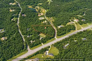 00-0 Old White Mill Rd, Fairburn, GA 30213 - Photo 1