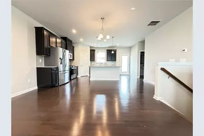 2838 Village Park Bend, Duluth, GA 30096 - Photo 16