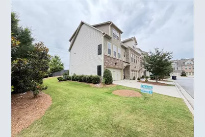 2838 Village Park Bend, Duluth, GA 30096 - Photo 2