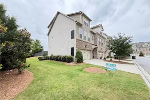 2838 Vlg Pk Bnd, Duluth, GA 30096 - Photo 2