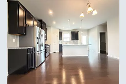 2838 Village Park Bend, Duluth, GA 30096 - Photo 18