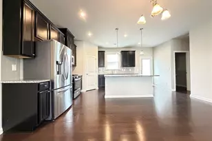 2838 Vlg Pk Bnd, Duluth, GA 30096 - Photo 18