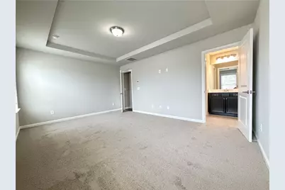 2838 Village Park Bend, Duluth, GA 30096 - Photo 28