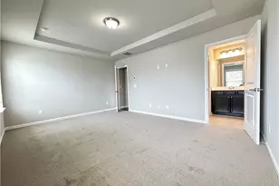 2838 Vlg Pk Bnd, Duluth, GA 30096 - Photo 28