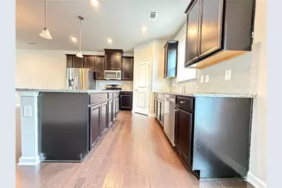 2838 Village Park Bend, Duluth, GA 30096 - Photo 20