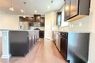2838 Vlg Pk Bnd, Duluth, GA 30096 - Photo 20
