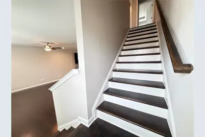 2838 Village Park Bend, Duluth, GA 30096 - Photo 24