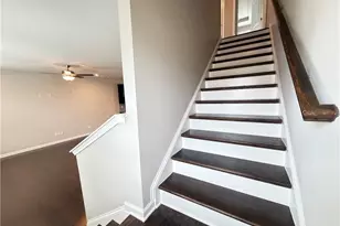 2838 Vlg Pk Bnd, Duluth, GA 30096 - Photo 24