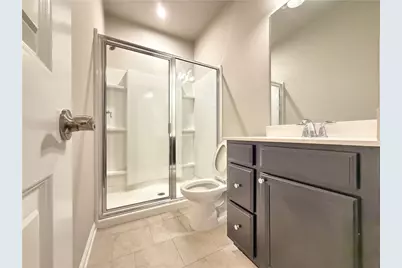 2838 Village Park Bend, Duluth, GA 30096 - Photo 10