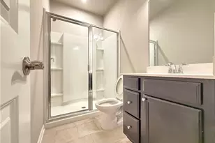 2838 Vlg Pk Bnd, Duluth, GA 30096 - Photo 10