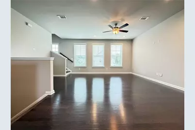 2838 Village Park Bend, Duluth, GA 30096 - Photo 14