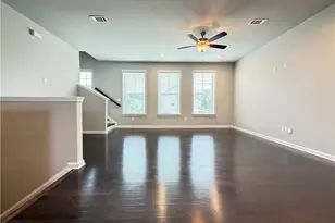 2838 Vlg Pk Bnd, Duluth, GA 30096 - Photo 14