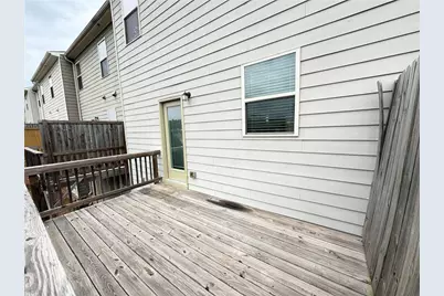 2838 Village Park Bend, Duluth, GA 30096 - Photo 22