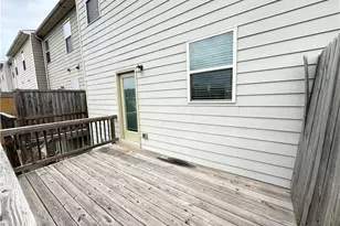 2838 Vlg Pk Bnd, Duluth, GA 30096 - Photo 22