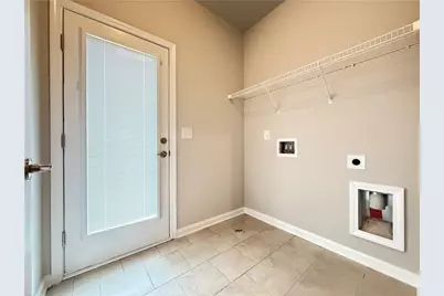2838 Village Park Bend, Duluth, GA 30096 - Photo 12