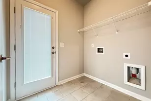 2838 Vlg Pk Bnd, Duluth, GA 30096 - Photo 12