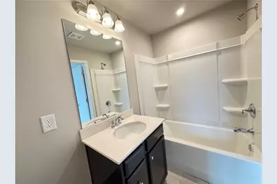 2838 Village Park Bend, Duluth, GA 30096 - Photo 36