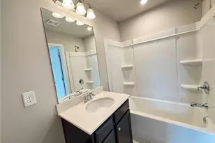 2838 Vlg Pk Bnd, Duluth, GA 30096 - Photo 36