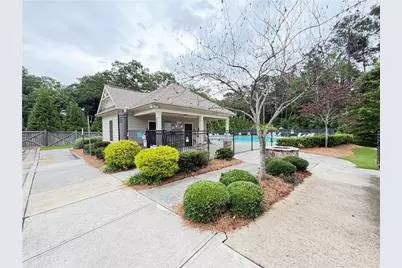 2838 Village Park Bend, Duluth, GA 30096 - Photo 38