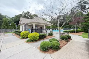 2838 Vlg Pk Bnd, Duluth, GA 30096 - Photo 38