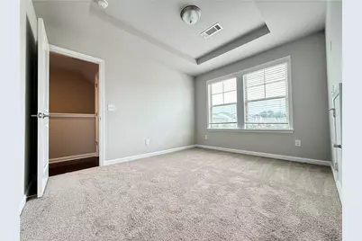 2838 Village Park Bend, Duluth, GA 30096 - Photo 34