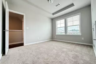 2838 Vlg Pk Bnd, Duluth, GA 30096 - Photo 34