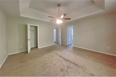 4057 Caspian Trace, Snellville, GA 30039 - Photo 6
