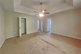 4057 Caspian Trace, Snellville, GA 30039 - Photo 6