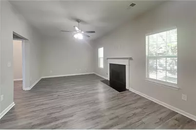 4057 Caspian Trace, Snellville, GA 30039 - Photo 2
