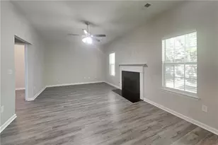 4057 Caspian Trace, Snellville, GA 30039 - Photo 2
