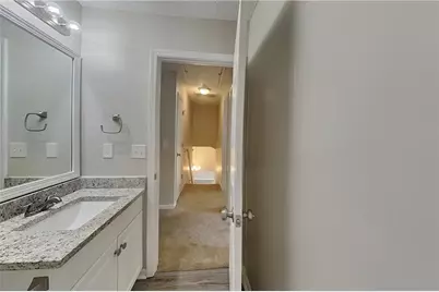 4057 Caspian Trace, Snellville, GA 30039 - Photo 10