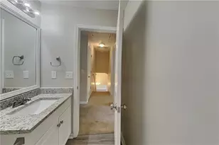 4057 Caspian Trace, Snellville, GA 30039 - Photo 10
