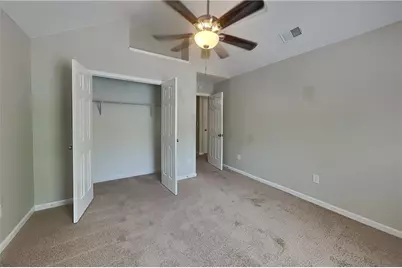4057 Caspian Trace, Snellville, GA 30039 - Photo 8