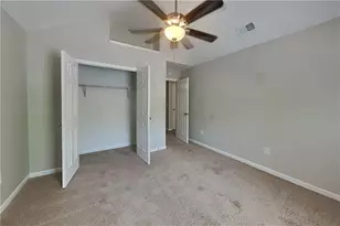 4057 Caspian Trace, Snellville, GA 30039 - Photo 8
