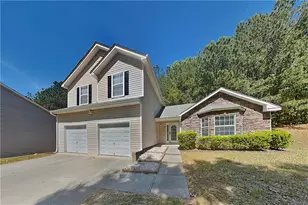 4057 Caspian Trace, Snellville, GA 30039 - Photo 1