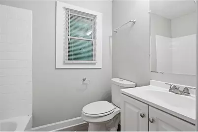 3754 Clovis Court NW, Atlanta, GA 30331 - Photo 30