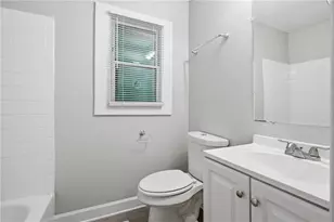 3754 Clovis Ct NW, Atlanta, GA 30331 - Photo 30